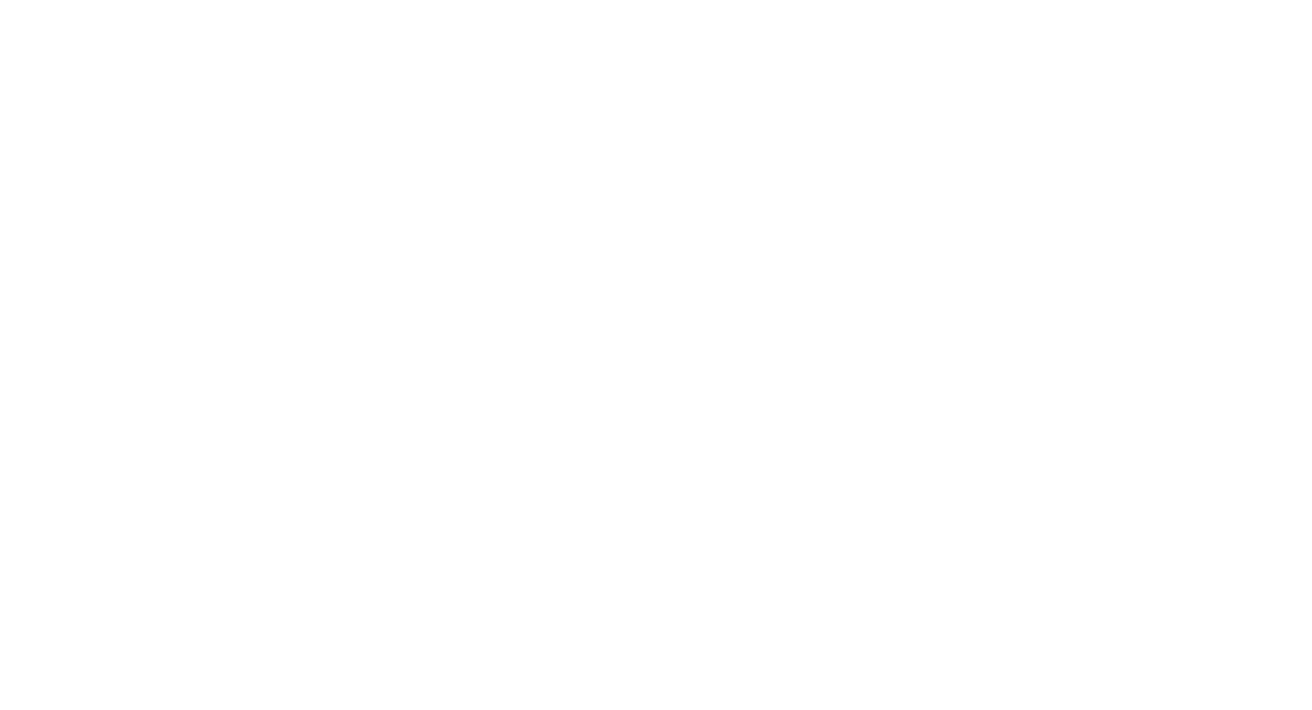 WEBLAME - LOGO-BLANC