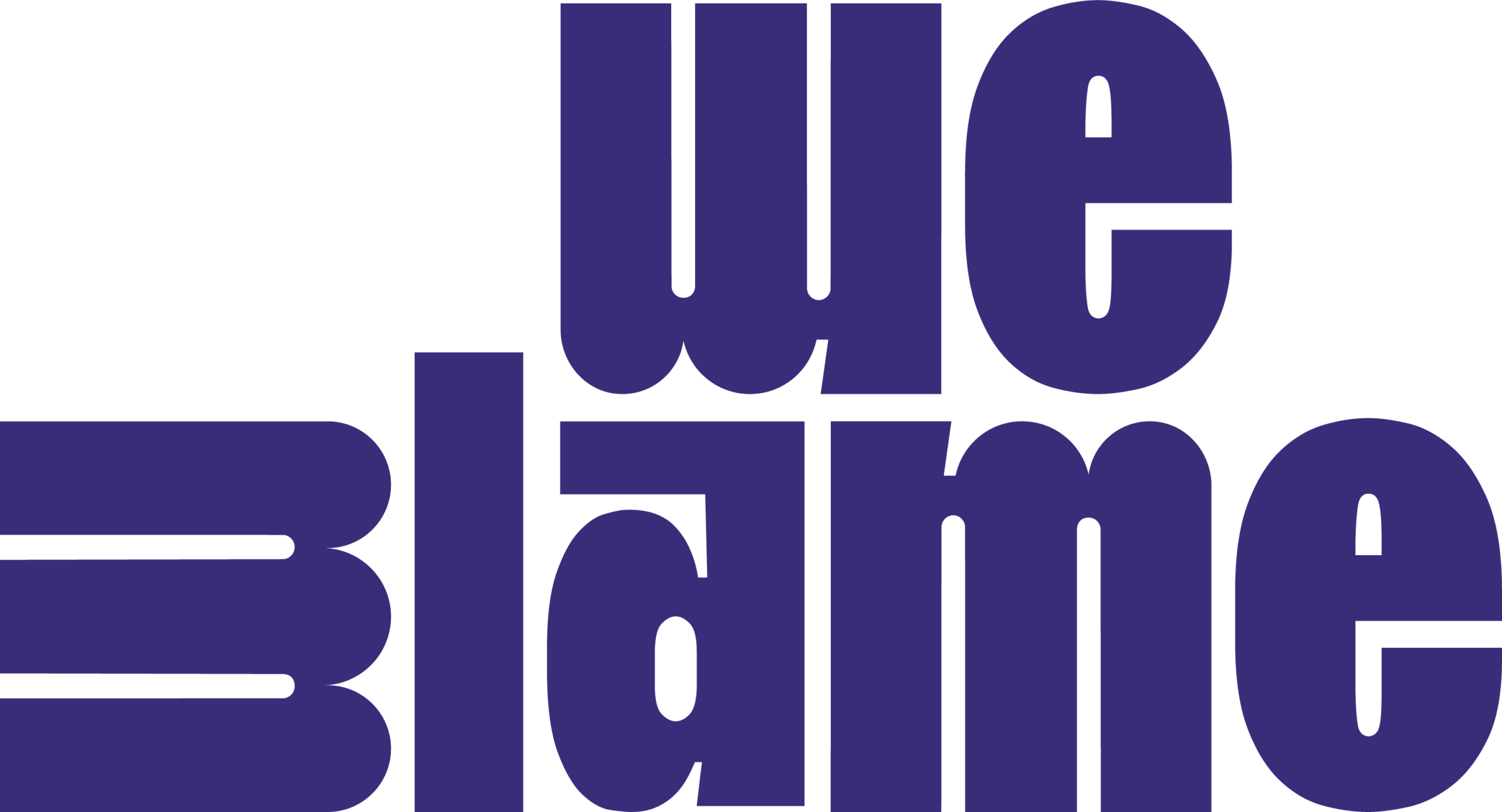 WEBLAME - LOGO-DÉGRADÉ
